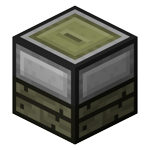 Холодильник (Aether).png